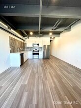 Building Photo - 1180 E 30th St