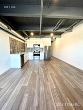 Building Photo - 1180 E 30th St