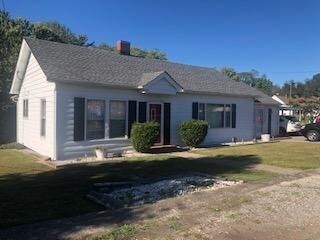 Primary Photo - 30 Law st