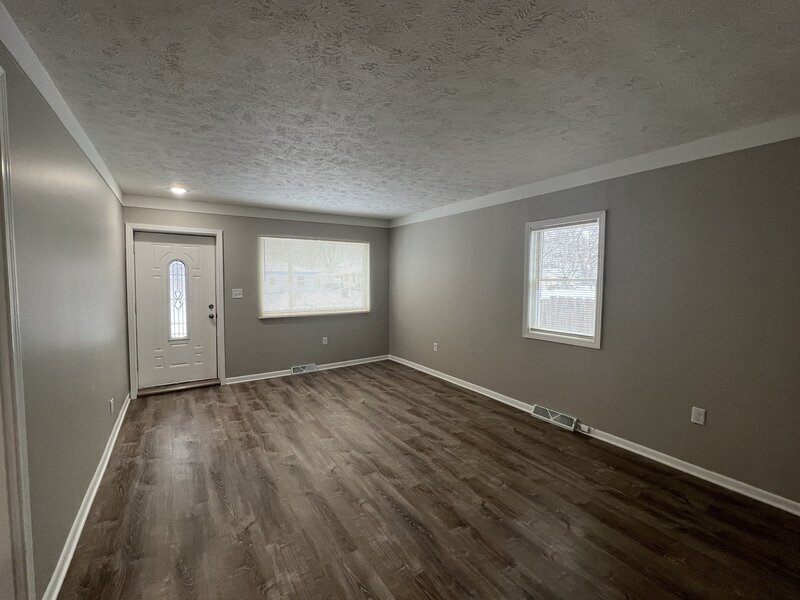 59 Wavell St SE, Grand Rapids, MI 49548 House Rental in Grand Rapids