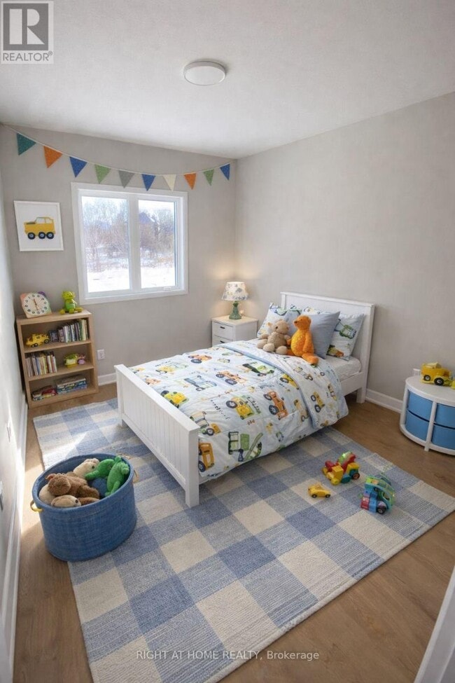 Building Photo - 914 Cologne St