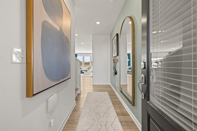 Foto del edificio - 2775 Lou Lou Ln