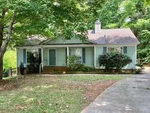 Building Photo - 3914 Aster Dr