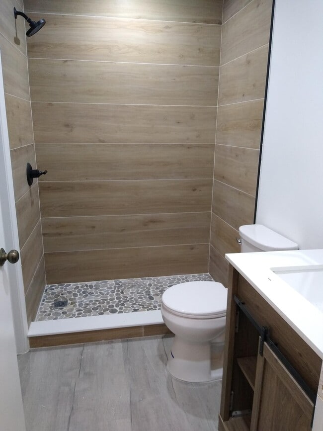 Building Photo - 9430 Boca Cove Cir