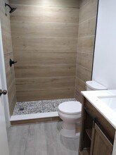 Building Photo - 9430 Boca Cove Cir