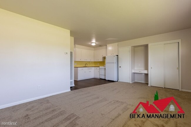 Building Photo - 1 br, 1 bath House - 12523 Pennsylvania Rd...