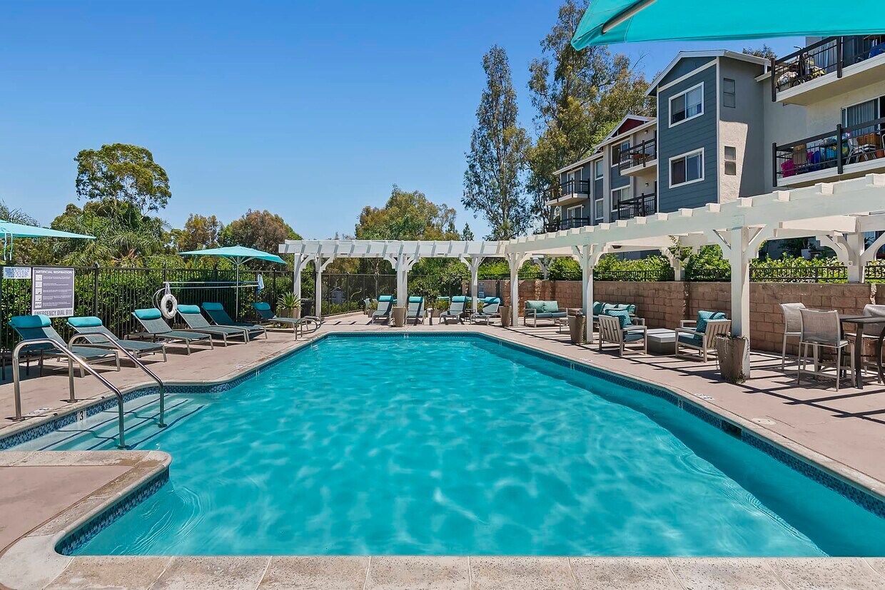 The Reserve At Carlsbad Apartments Carlsbad Ca Apartments Com