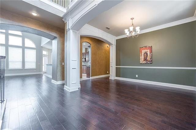 Building Photo - 15678 Fox Meadow Ln