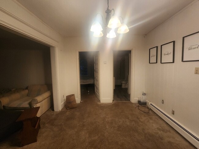 Building Photo - 39 Elmwood St