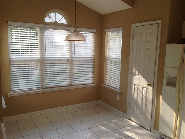 Building Photo - 315 Wild Wing Way