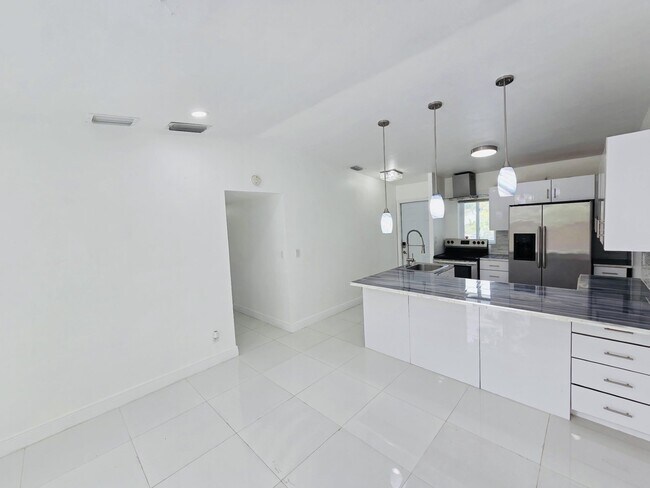 Foto del edificio - 20845 Grouper Dr