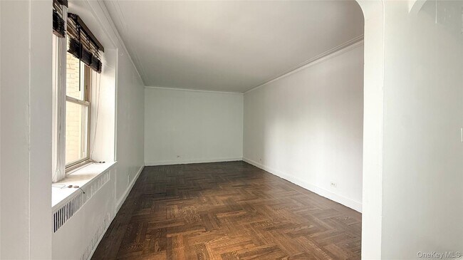 Foto del edificio - 2190 Boston Rd