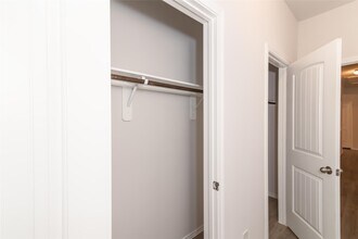 Building Photo - 24342 Dolce Marina Ct