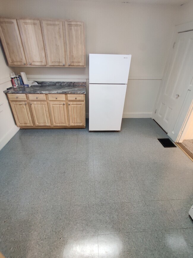 Foto del edificio - 38 Williams St