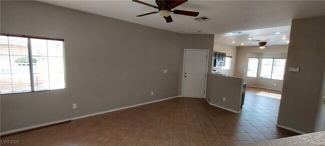 Building Photo - 10613 Golden Aspen Ct