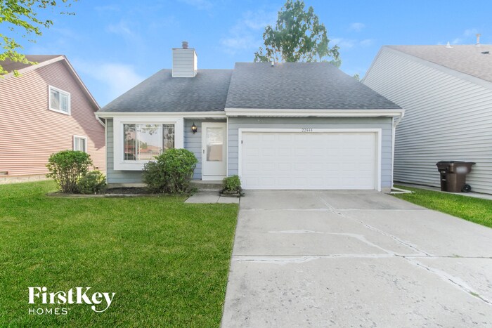 Primary Photo - 22444 Adams Dr