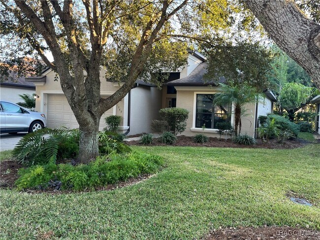 Foto del edificio - 1569 W Caroline Path