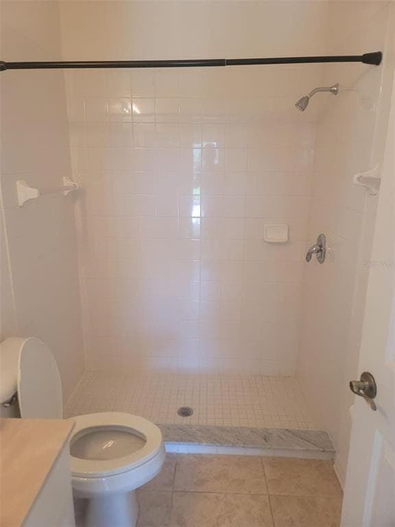 Building Photo - 10709 Cory Lake Dr