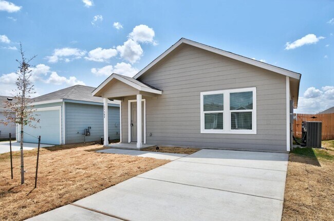 Photo - 11542 Field Briar House