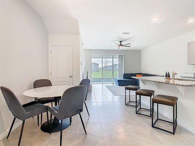 Building Photo - 1307 Mako Wy