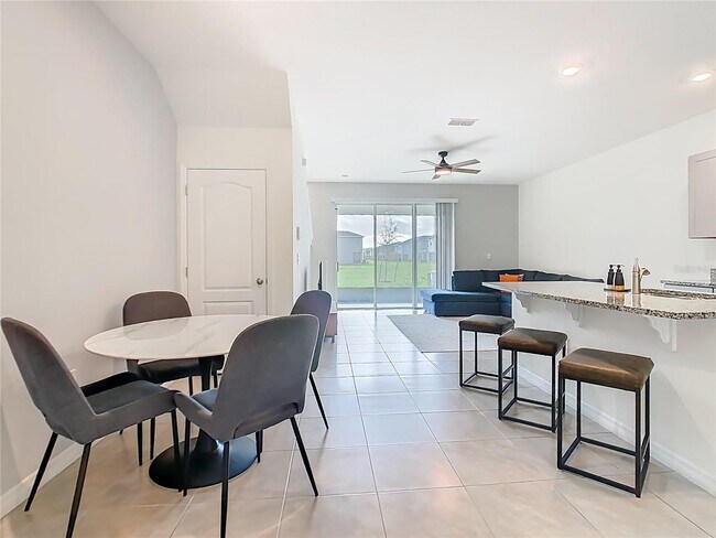 Foto del edificio - 1307 Mako Wy