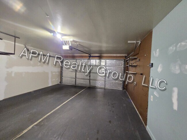 Foto del edificio - Private Country Feel Close to Downtown