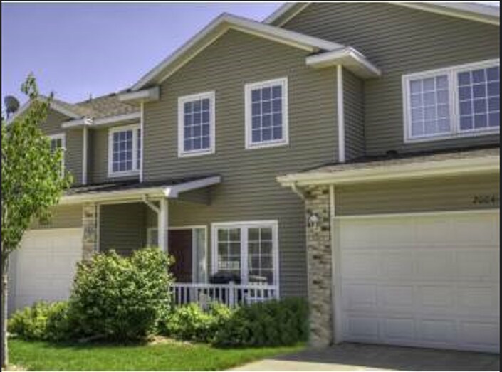 Foto principal - 2004 NW Ashton Ln