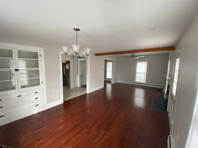 Foto del edificio - 437 Prospect Ave