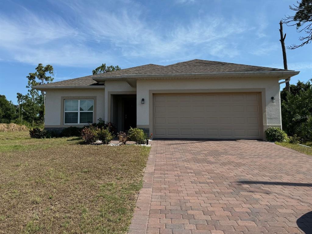 Foto principal - 167 Baytree Dr