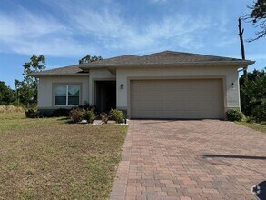 Building Photo - 167 Baytree Dr