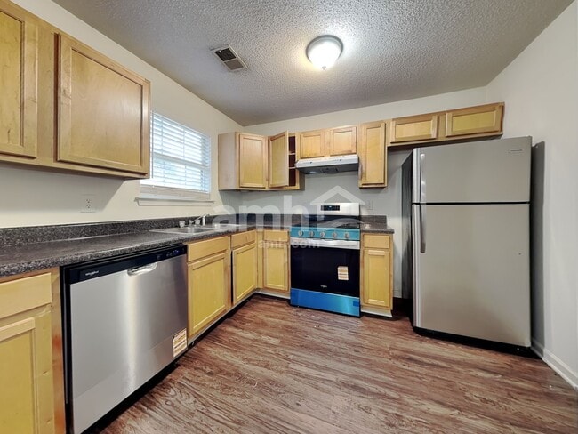 Foto del edificio - 148 Ventura Trl