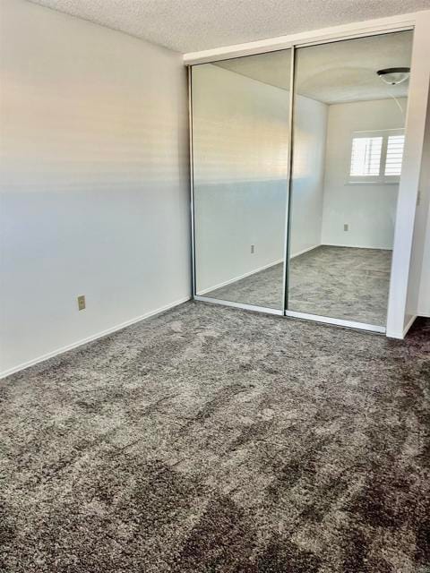 Building Photo - 3842 Basilone St