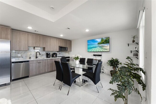 Foto del edificio - 14590 SW 260th St