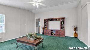 Building Photo - 3457 S Foster Rd