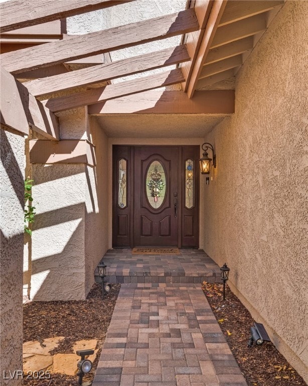 Building Photo - 840 Pinehurst Dr