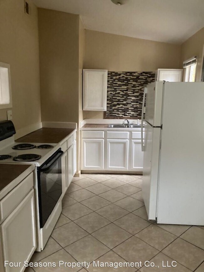 Foto del edificio - 3 br, 1 bath House - 1909 43rd Avenue