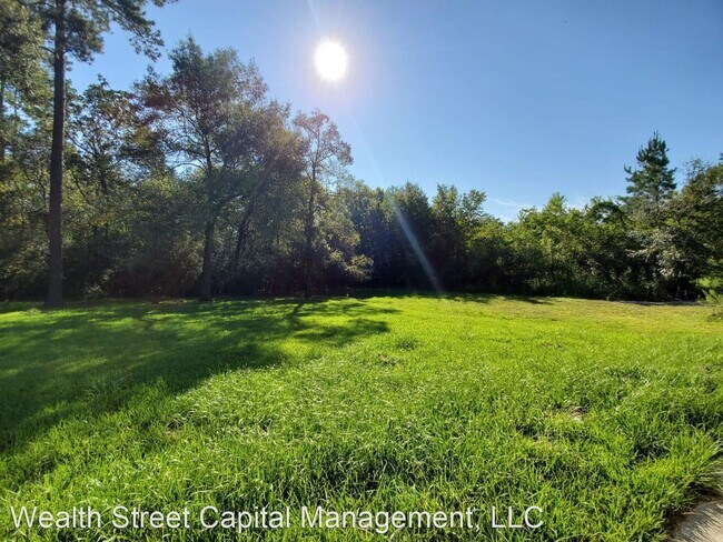 Foto del edificio - 3 br, 2 bath House - 8112 Rita ln