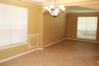 Building Photo - 20235 Chelsea Canyon Ct