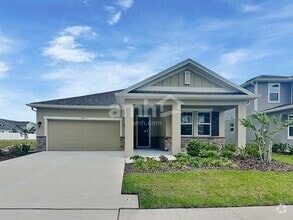 Building Photo - 1029 Lake Trudy Dr