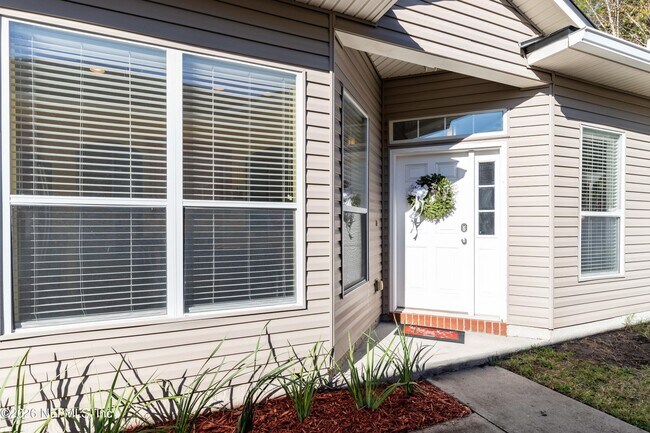 Foto del edificio - 2345 Caney Oaks Dr