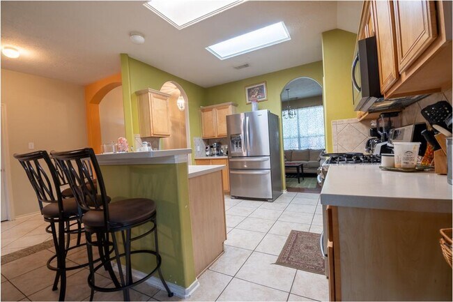 Building Photo - 20002 Chaste Tree Ln