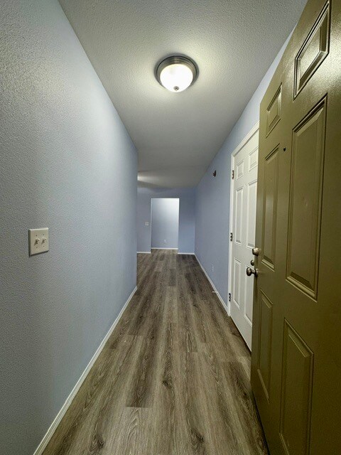 Foto del edificio - 4301 SW Broadstone Ave