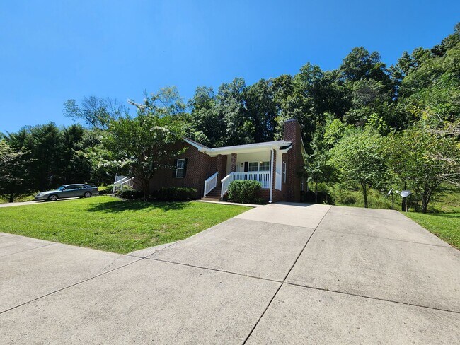 Foto del edificio - Wonderful Rental In Goodlettsville