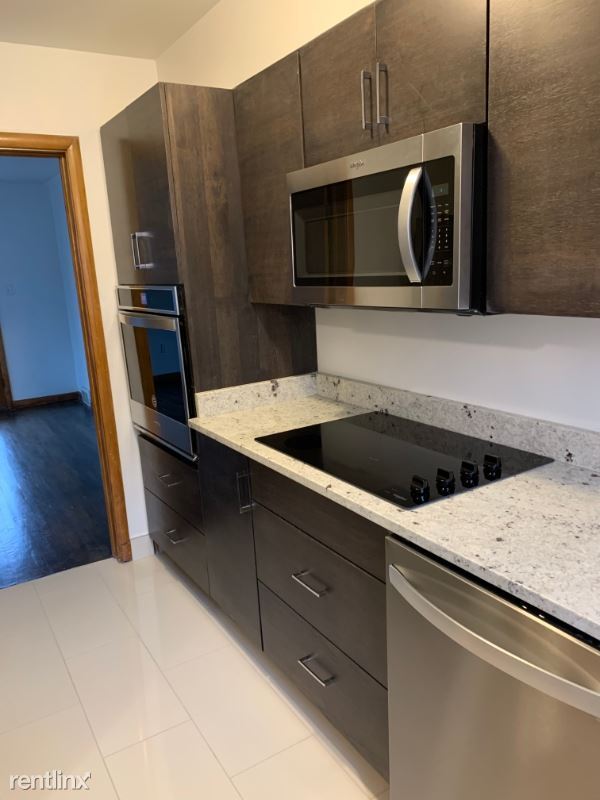 Building Photo - 2 br, 1 bath Apartment - 664 Eastmoor Blvd