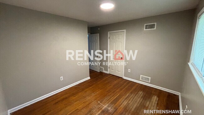 Building Photo - 4886 Judy Lynn Ave