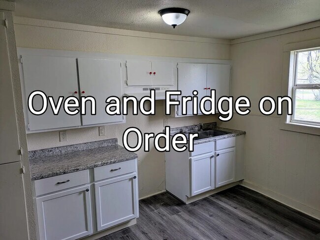 Foto del edificio - Affordable 3BR Rental