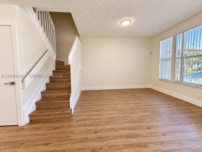 Building Photo - 8745 SW 152nd Ave