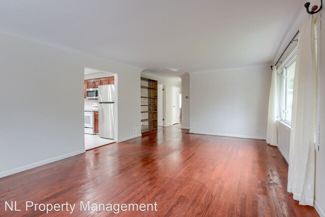 Building Photo - 3 br, 2 bath House - 8615 Franklin St.