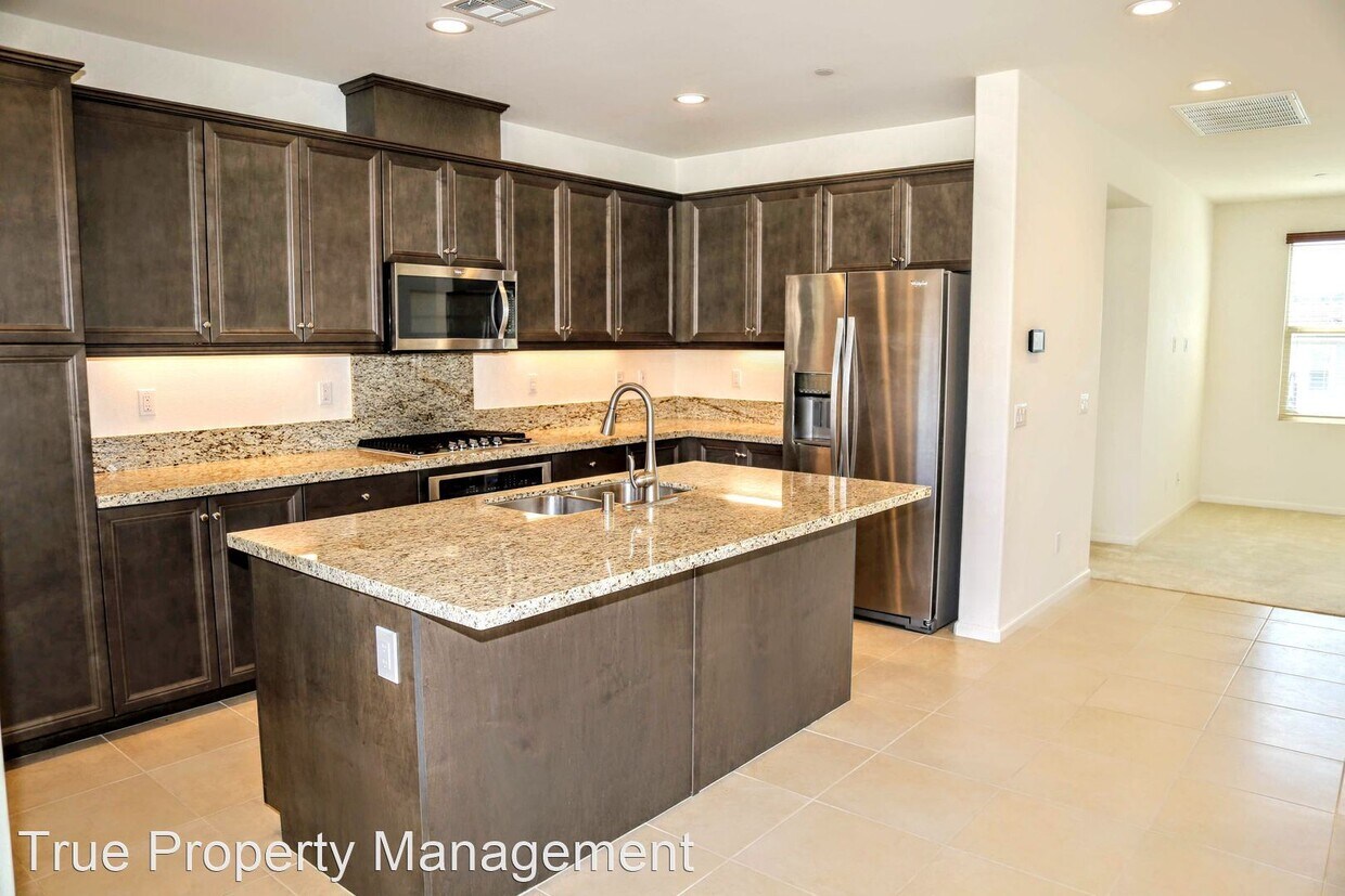 Foto principal - 2 br, 2.5 bath House - 159 Jaripol Circle