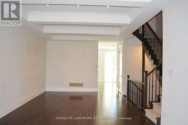 Photo du bâtiment - 6 Heriot Pl